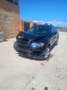 BMW X6 X6 xDrive 35dA - thumbnail 19