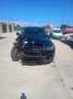 BMW X6 X6 xDrive 35dA - thumbnail 16