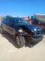 BMW X6 X6 xDrive 35dA - thumbnail 15