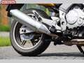Honda CBF 1000 A - thumbnail 8