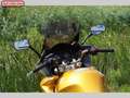 Honda CBF 1000 A - thumbnail 15