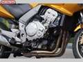 Honda CBF 1000 A - thumbnail 6