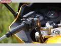 Honda CBF 1000 A - thumbnail 16