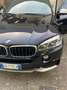 BMW X5 X5 2.0d  xdrive25d  M-Sport 231cv auto Blu/Azzurro - thumbnail 9