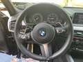 BMW X5 X5 2.0d  xdrive25d  M-Sport 231cv auto Blu/Azzurro - thumbnail 10