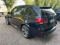 BMW X5 X5 2.0d  xdrive25d  M-Sport 231cv auto Blu/Azzurro - thumbnail 4