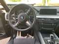 BMW X5 X5 2.0d  xdrive25d  M-Sport 231cv auto Blu/Azzurro - thumbnail 7