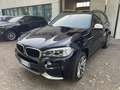 BMW X5 X5 2.0d  xdrive25d  M-Sport 231cv auto Blu/Azzurro - thumbnail 1