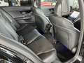 Mercedes-Benz C 220 C 220 d T AVANTGARDE HIGH END BUSINESS+INFO+KOMF Schwarz - thumbnail 10
