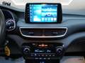 Hyundai TUCSON 1.6 crdi 48V Xprime Techno Pack 2wd 115cv my20 Grau - thumbnail 13