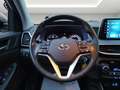 Hyundai TUCSON 1.6 crdi 48V Xprime Techno Pack 2wd 115cv my20 Grau - thumbnail 12
