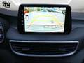 Hyundai TUCSON 1.6 crdi 48V Xprime Techno Pack 2wd 115cv my20 Grau - thumbnail 14