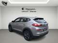 Hyundai TUCSON 1.6 crdi 48V Xprime Techno Pack 2wd 115cv my20 Grau - thumbnail 7