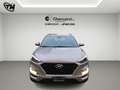 Hyundai TUCSON 1.6 crdi 48V Xprime Techno Pack 2wd 115cv my20 Grau - thumbnail 2