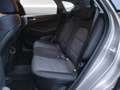 Hyundai TUCSON 1.6 crdi 48V Xprime Techno Pack 2wd 115cv my20 Grau - thumbnail 10