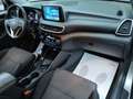 Hyundai TUCSON 1.6 crdi 48V Xprime Techno Pack 2wd 115cv my20 Grau - thumbnail 15