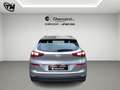 Hyundai TUCSON 1.6 crdi 48V Xprime Techno Pack 2wd 115cv my20 Grau - thumbnail 6