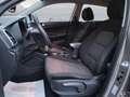 Hyundai TUCSON 1.6 crdi 48V Xprime Techno Pack 2wd 115cv my20 Grau - thumbnail 9