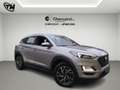 Hyundai TUCSON 1.6 crdi 48V Xprime Techno Pack 2wd 115cv my20 Grau - thumbnail 3