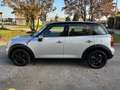 MINI Cooper D Countryman Mini Countryman 2.0 Cooper D Park Lane Plus auto Argent - thumbnail 6