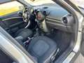 MINI Cooper D Countryman Mini Countryman 2.0 Cooper D Park Lane Plus auto Argent - thumbnail 8