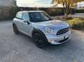 MINI Cooper D Countryman Mini Countryman 2.0 Cooper D Park Lane Plus auto Argent - thumbnail 1