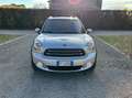 MINI Cooper D Countryman Mini Countryman 2.0 Cooper D Park Lane Plus auto Argent - thumbnail 2