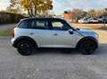 MINI Cooper D Countryman Mini Countryman 2.0 Cooper D Park Lane Plus auto Argent - thumbnail 7