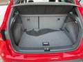 SEAT Arona Xperience LED GRA Climatronic SZH Rosso - thumbnail 6