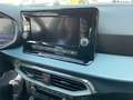 SEAT Arona Xperience LED GRA Climatronic SZH Piros - thumbnail 8