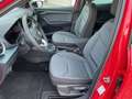 SEAT Arona Xperience LED GRA Climatronic SZH Rojo - thumbnail 7