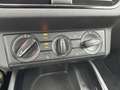 Skoda Kamiq 1.0 TSI Sport Business Wit - thumbnail 11