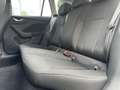 Skoda Kamiq 1.0 TSI Sport Business Wit - thumbnail 15