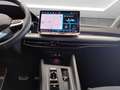 Volkswagen Golf Variant GOAL 2.0 TDI DSG Klima Navi Rückfahrkamera Schwarz - thumbnail 15