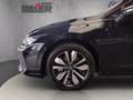 Volkswagen Golf Variant GOAL 2.0 TDI DSG Klima Navi Rückfahrkamera Schwarz - thumbnail 20