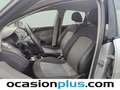 SEAT Ibiza 1.6TDI CR Style 105 Gris - thumbnail 8