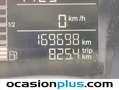 SEAT Ibiza 1.6TDI CR Style 105 Gris - thumbnail 7