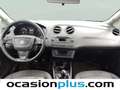 SEAT Ibiza 1.6TDI CR Style 105 Gris - thumbnail 6