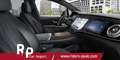 Mercedes-Benz EQS SUV 450+ (296.623) / AMG LinePremium Hyperscreen Fo... Weiß - thumbnail 5