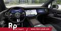 Mercedes-Benz EQS SUV 450+ (296.623) / AMG LinePremium Hyperscreen Fo... Weiß - thumbnail 3