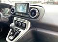 Mercedes-Benz T 180 d Premium Long Bianco - thumbnail 11