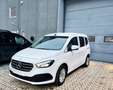 Mercedes-Benz T 180 d Premium Long Bianco - thumbnail 1