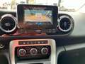 Mercedes-Benz T 180 d Premium Long Bianco - thumbnail 10