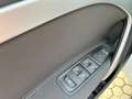 Mercedes-Benz T 180 d Premium Long Bianco - thumbnail 6