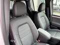 Mercedes-Benz T 180 d Premium Long Bianco - thumbnail 8