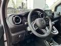 Mercedes-Benz T 180 d Premium Long Bianco - thumbnail 9