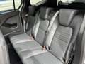 Mercedes-Benz T 180 d Premium Long Bianco - thumbnail 13