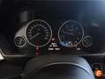 BMW 420 420dA Gran Coupé xDrive Blanco - thumbnail 17