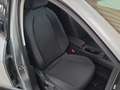 Volkswagen ID. Polo VW ID. Polo Life Edition 155 kW - 52 kWh Silber - thumbnail 12