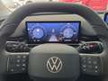 Volkswagen ID. Polo VW ID. Polo Life Edition 155 kW - 52 kWh Silber - thumbnail 8